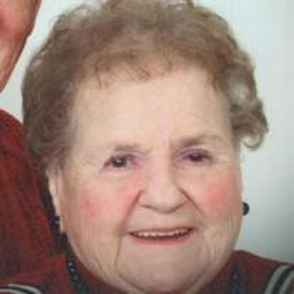 Elizabeth A. Wescott Profile Photo