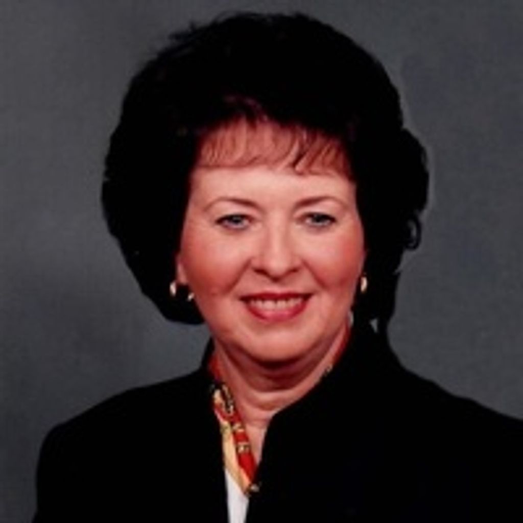 Faye Ard