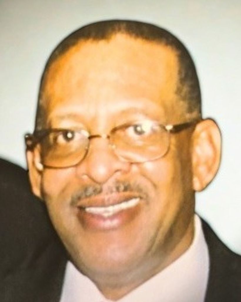 Henry G. Lanier, Jr. Profile Photo