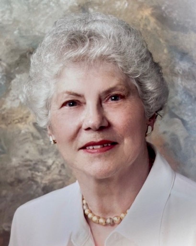 Lorraine (Bunker) Carpiaux Profile Photo