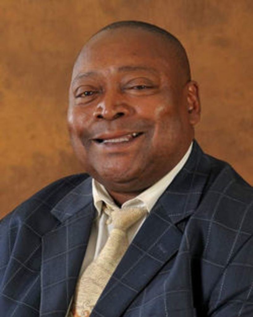 Carlton Joseph Nelson