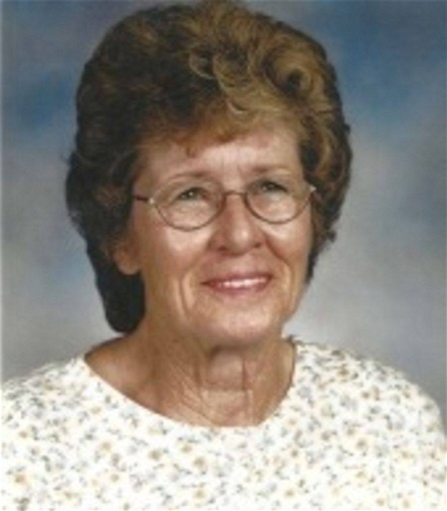 E. Eileen Cook-Reid Profile Photo