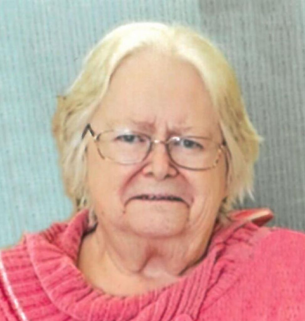 Carol A. Schiesser Profile Photo