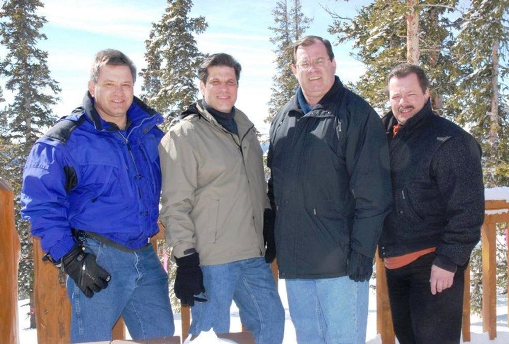 Martha Mori Profile Photo