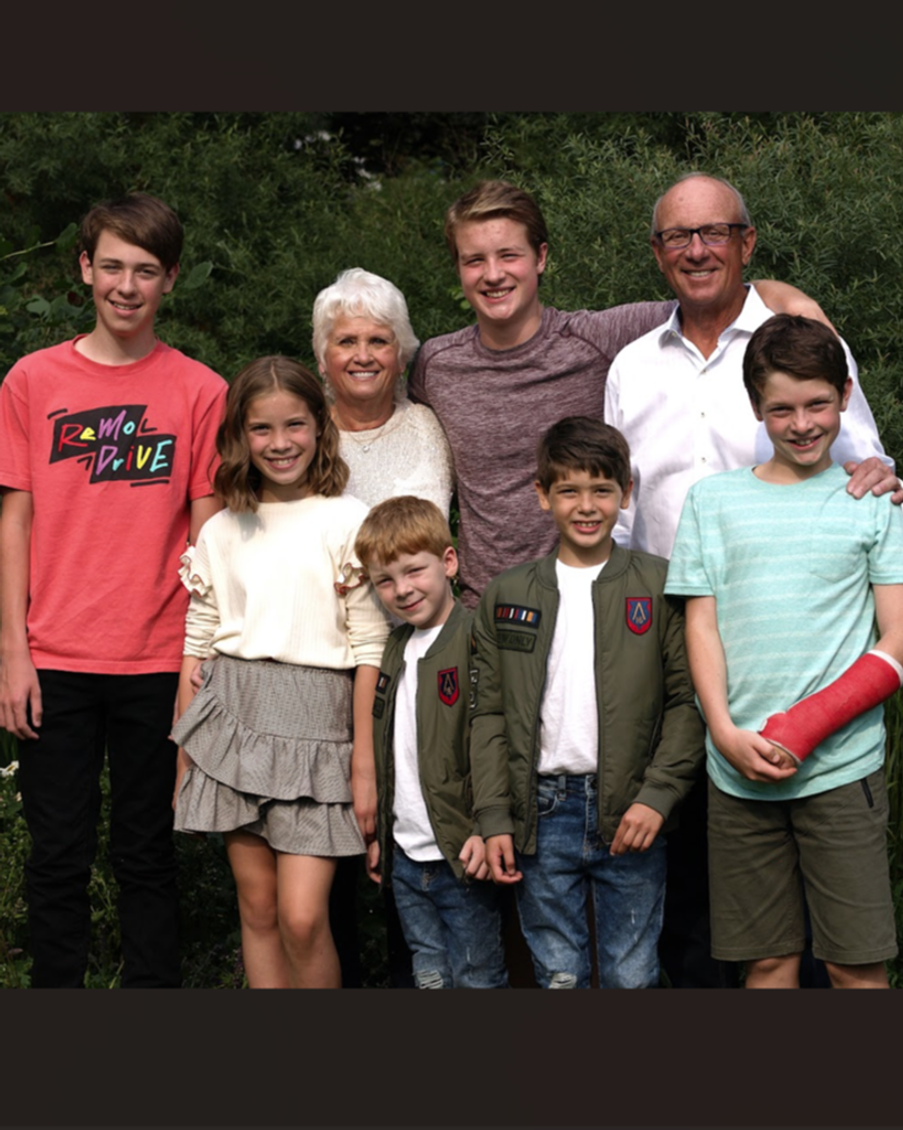 Linda Dianne Jeannette (Hoch) Profile Photo