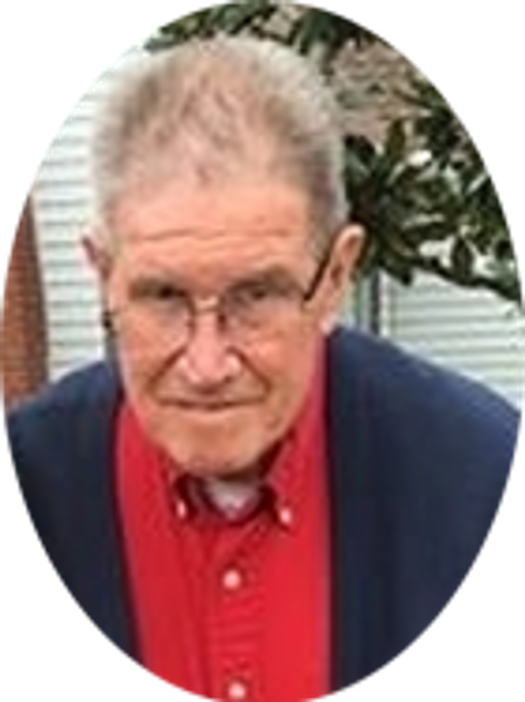 Raymond Mcguire