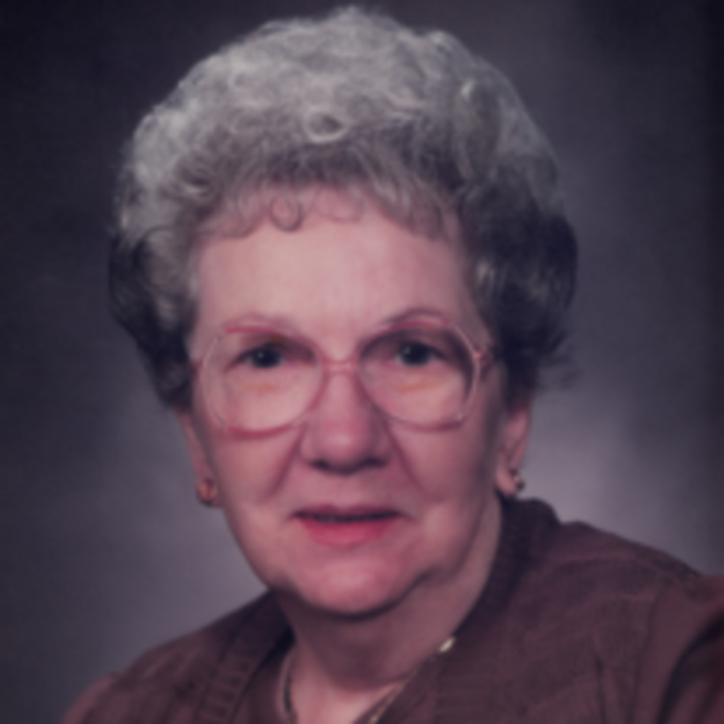 R. Theresa Prescott Profile Photo