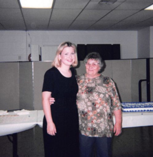 Amanda Marie Brooks photo gallery thumbnail 18 of 66