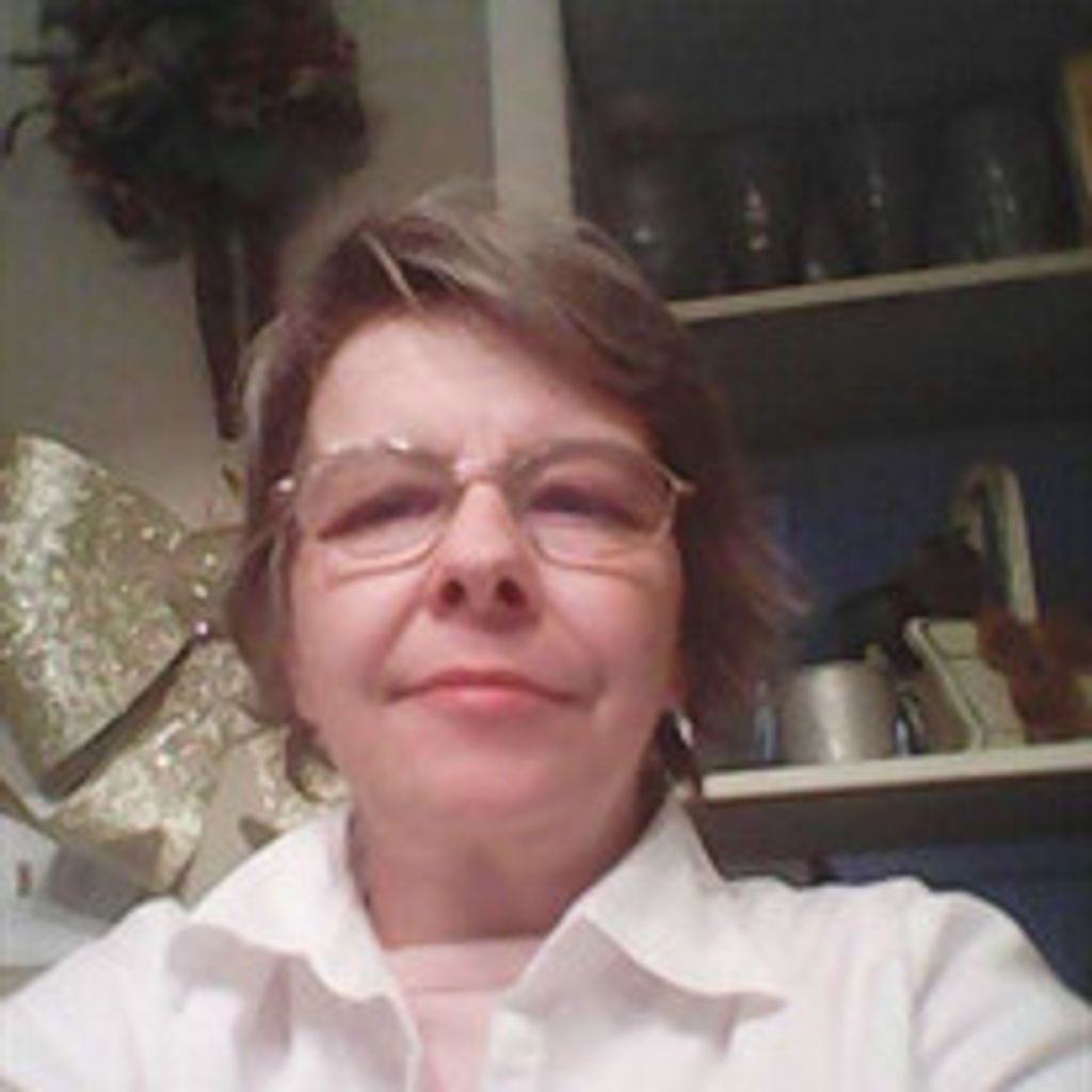 Kathy Maria Creekmore