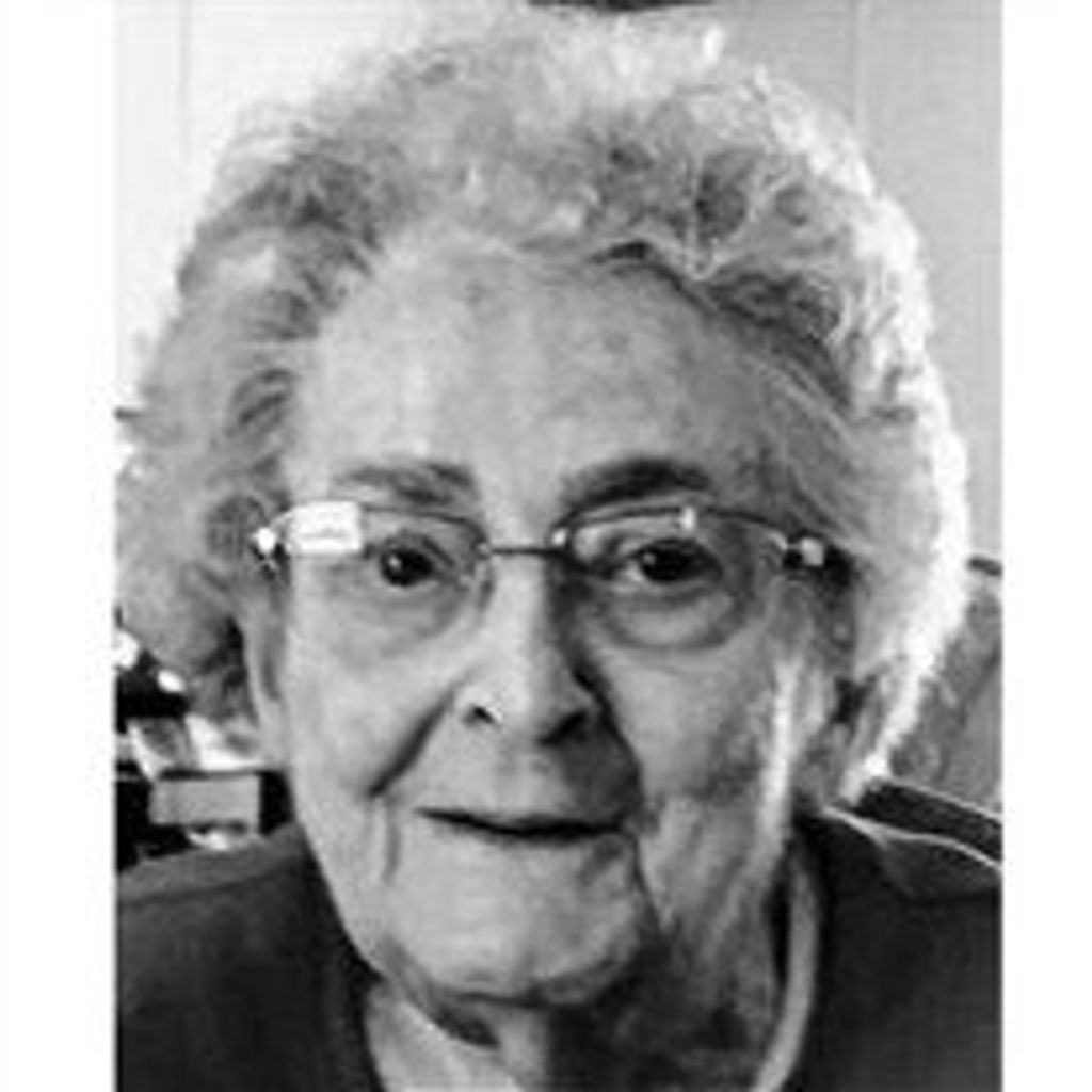 Lauretta  P. Hollar Profile Photo