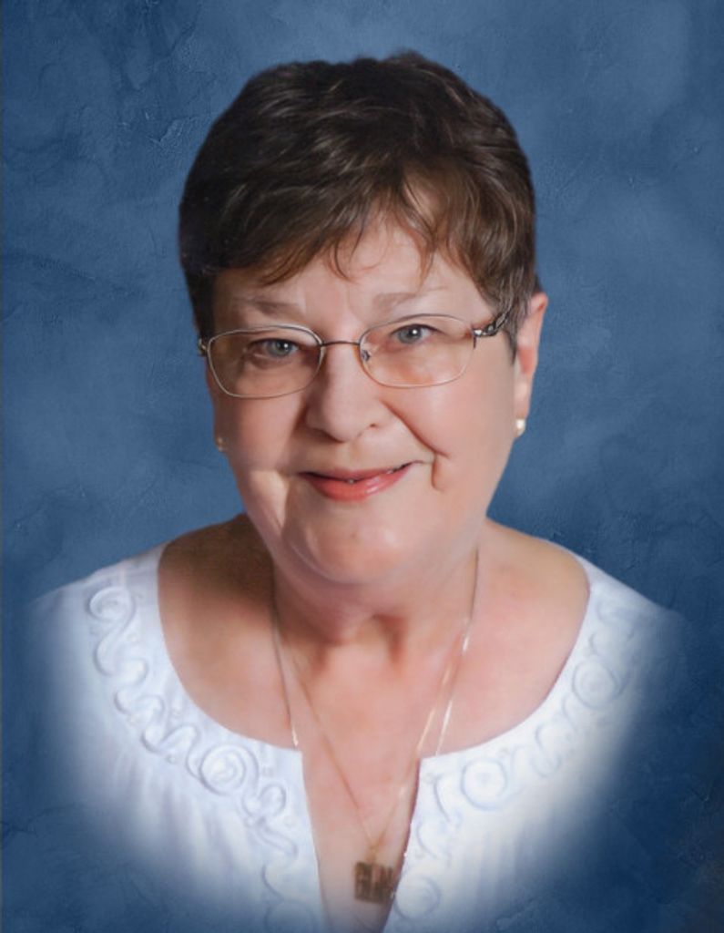 Gertrude L. Kaiser