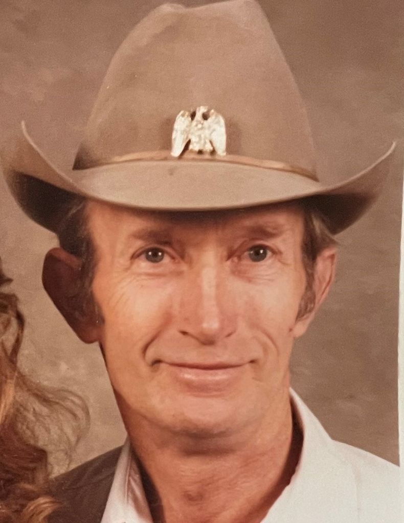 Walter Hennis Profile Photo