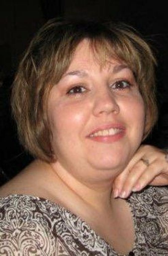 Tonna Rae Champagne Profile Photo