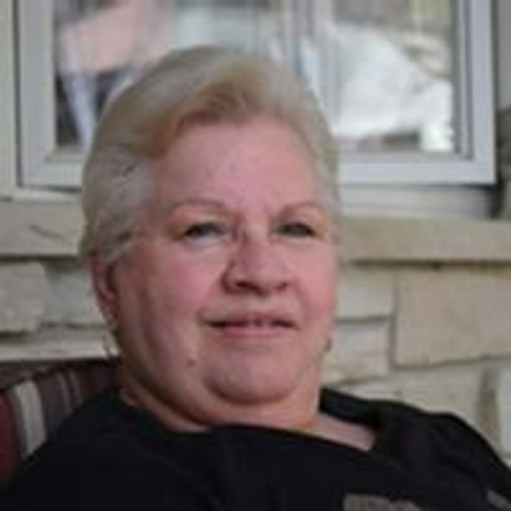 Madonna Brooks