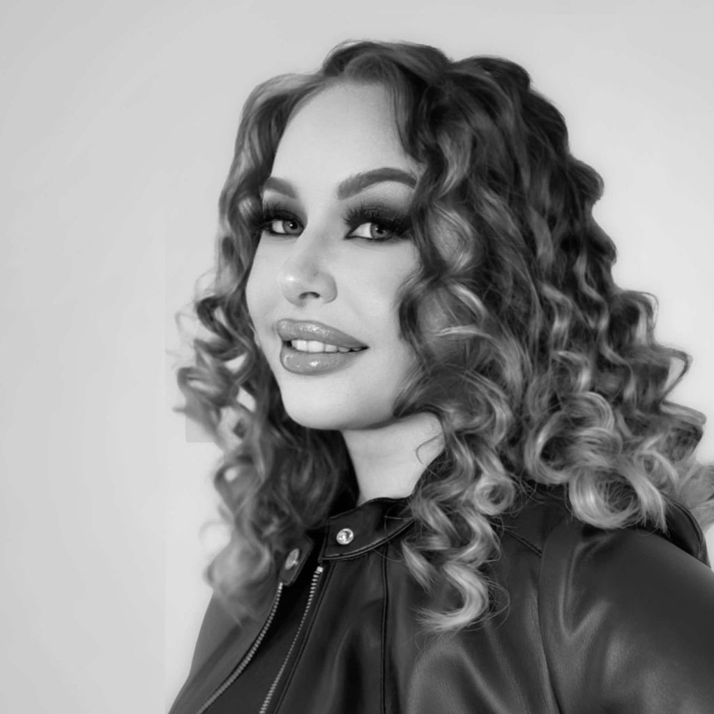 Laurell Dominique Morales Profile Photo