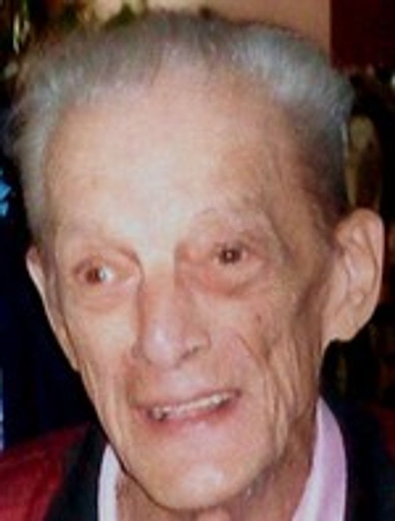 Alexander S. Fazzina
