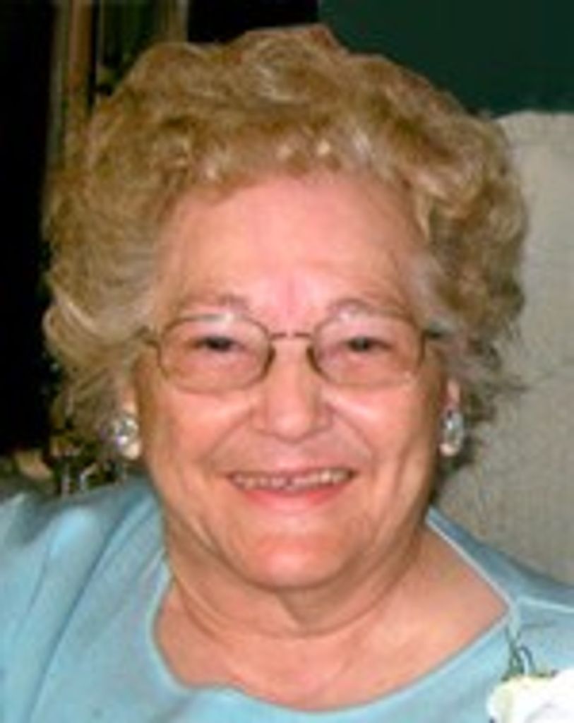 Irene A. Soares