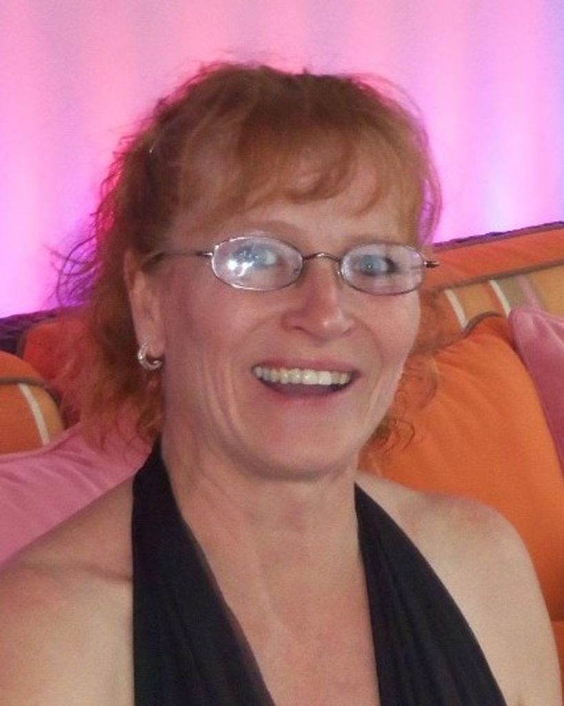 Monica J. Kriesel Profile Photo