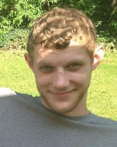 Troy Garrison Cunningham's obituary image