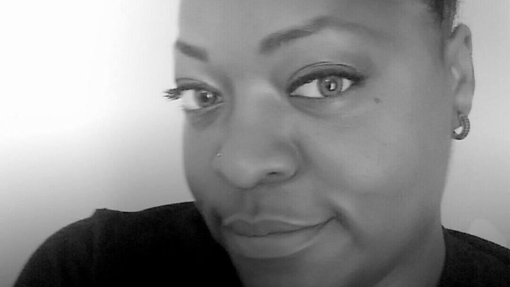 Jennine Jackson