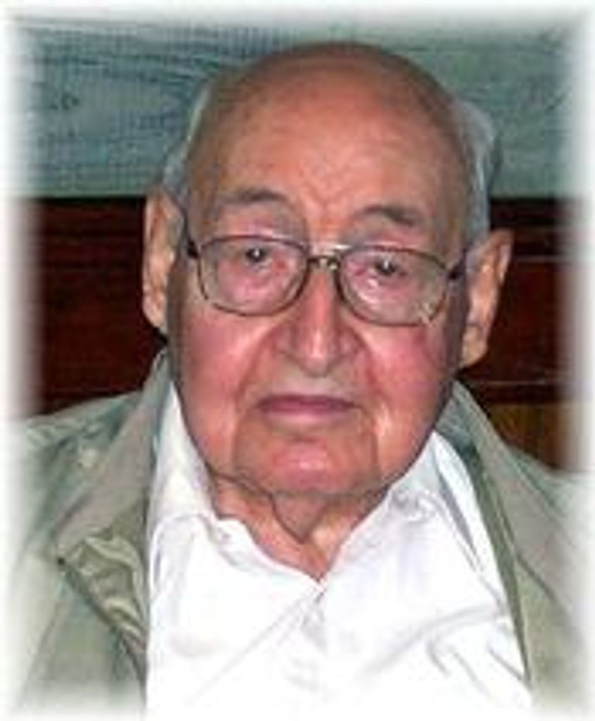 George L. Kintzel