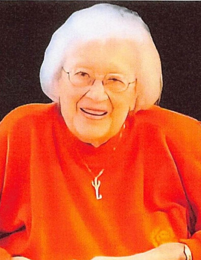 Marilyn (Grussing)  Purdy Profile Photo