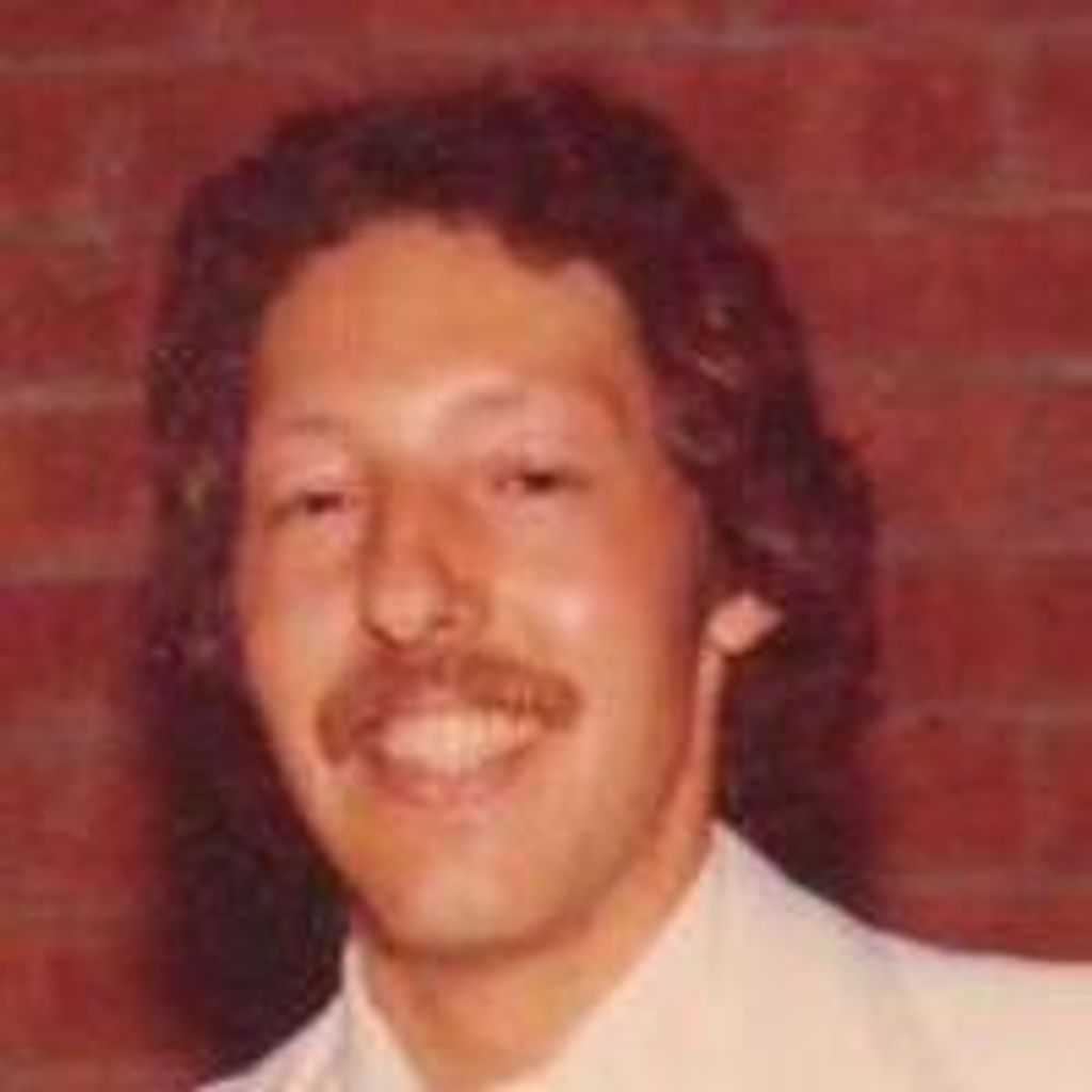 Richardson, Dennis J.