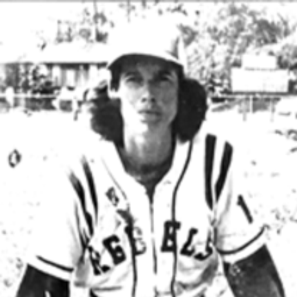 Randy Wright