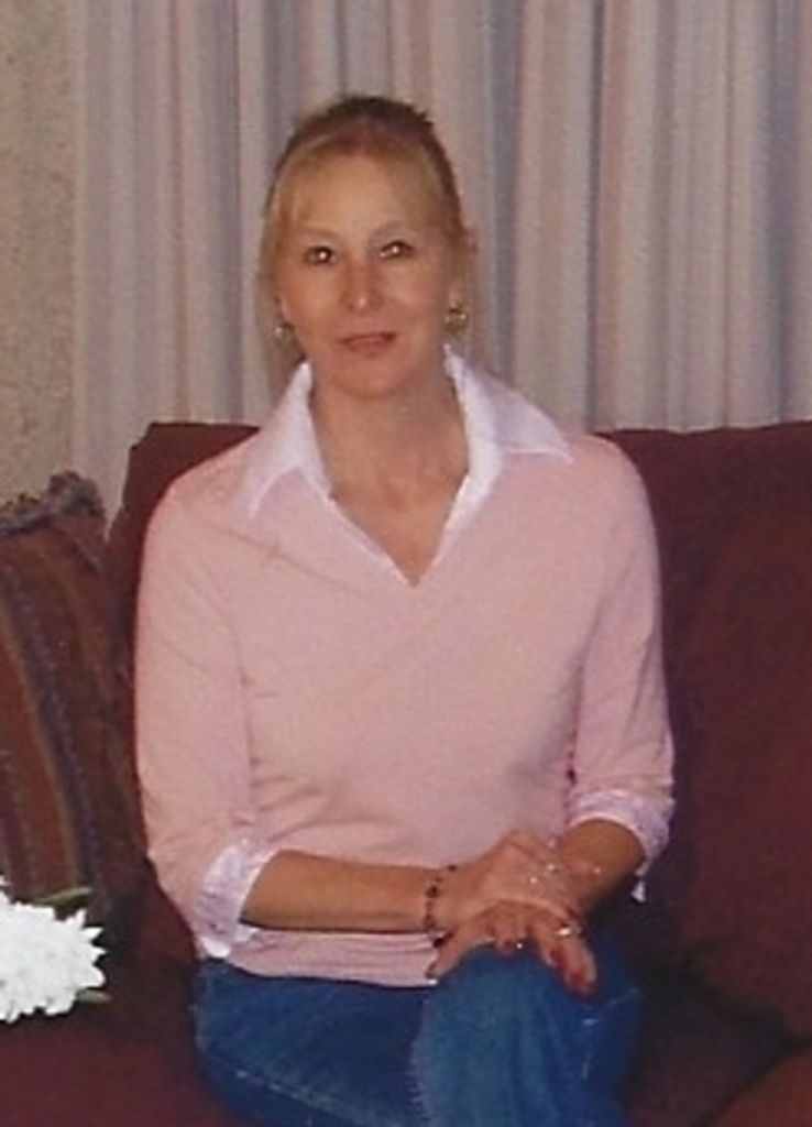 Lisa M. Messier Profile Photo
