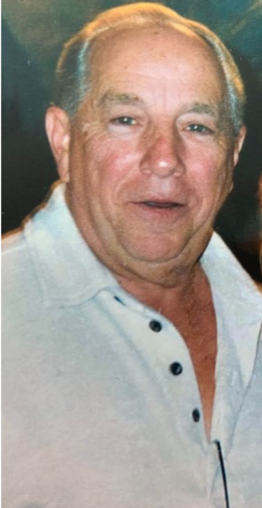 C. Paul Herrmann Profile Photo