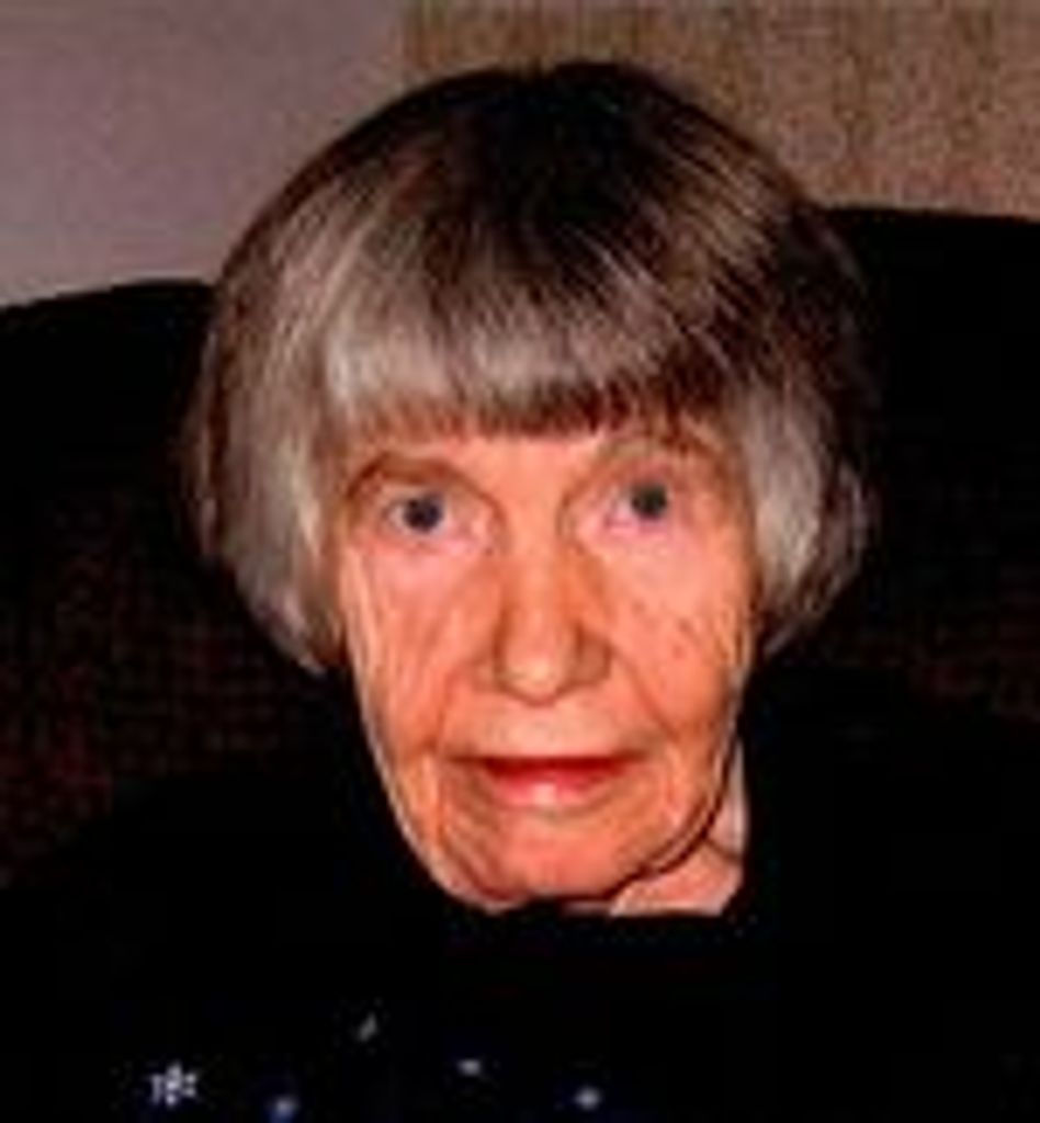 Florence Welchert Profile Photo