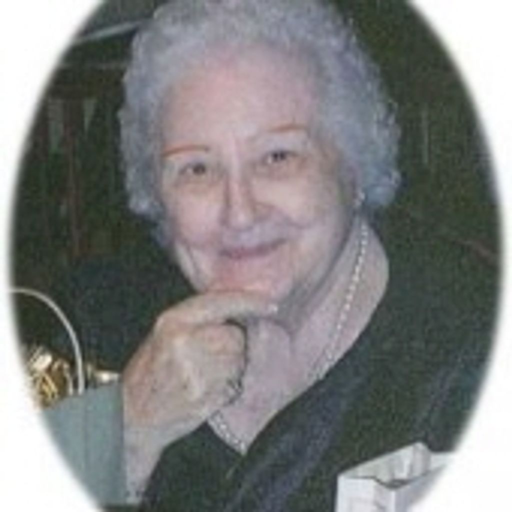 Thelma Tatgenhorst Profile Photo