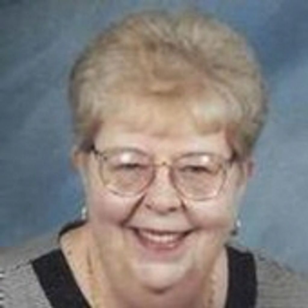 Ada Ruth Ace Profile Photo