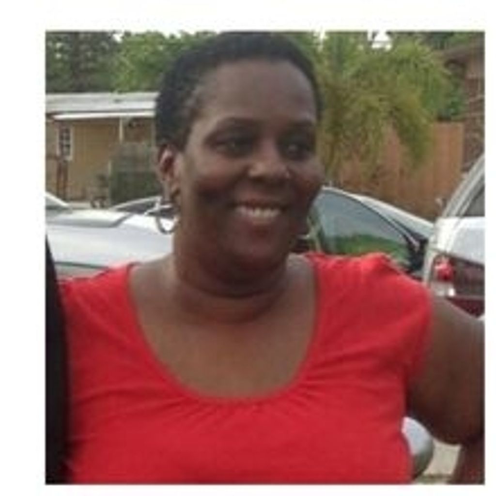 Ms Annasia Frazier