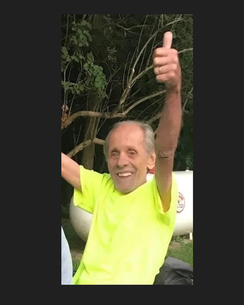 Raymond C. Chase Profile Photo