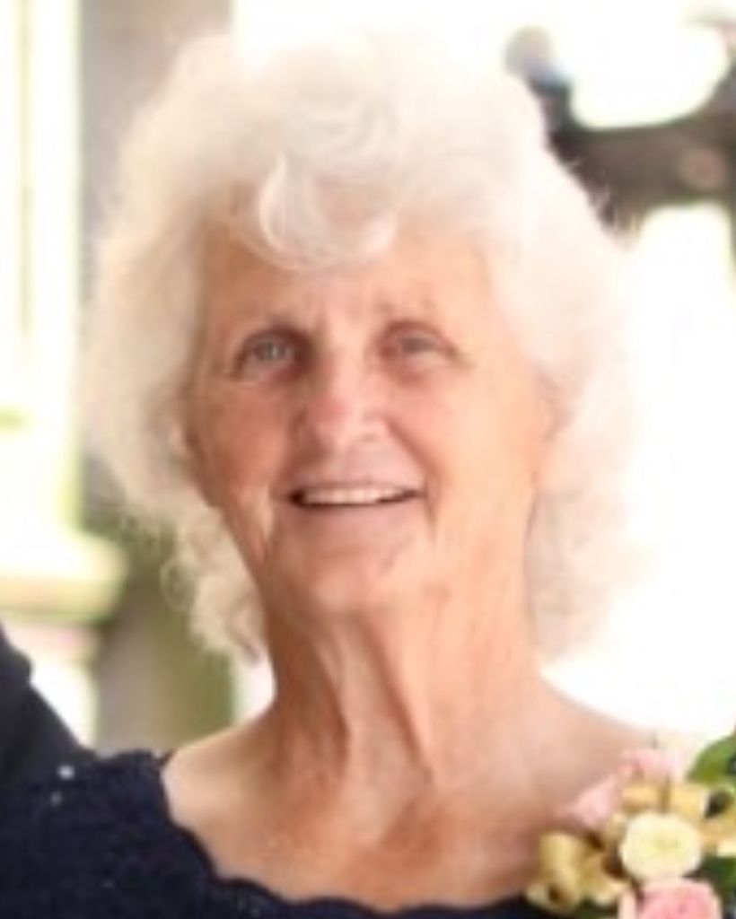 Vaneta Miller Profile Photo