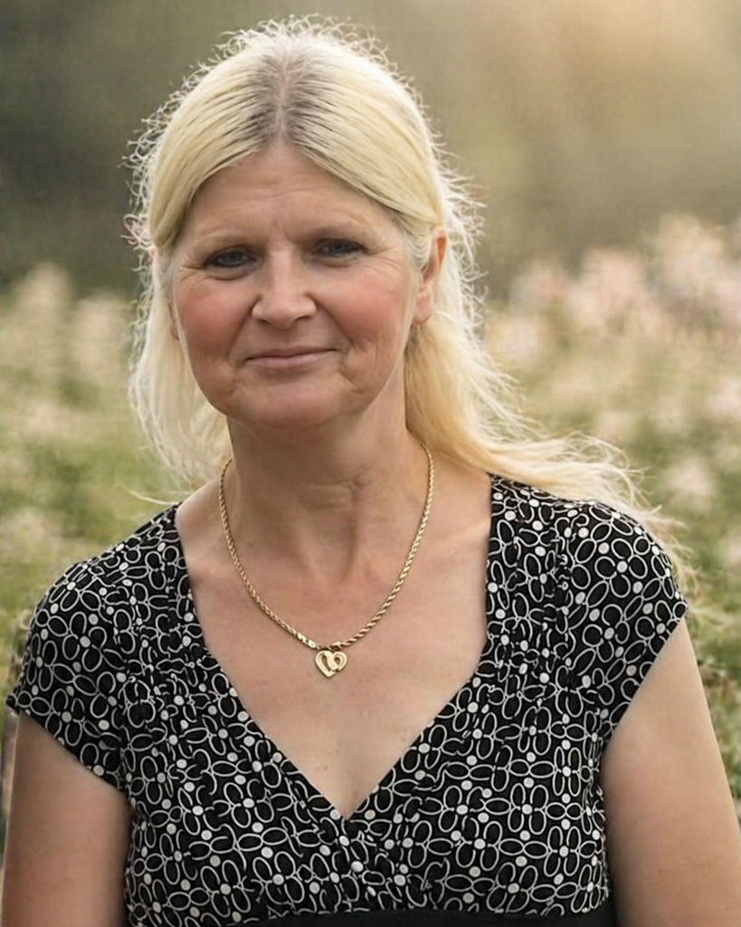 Deborah Kay Gonzalez Profile Photo