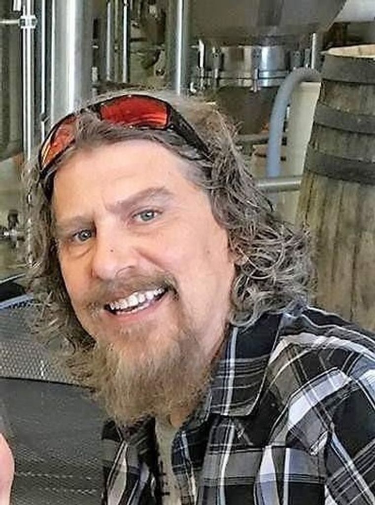 James "Jimmy" Stanislawski