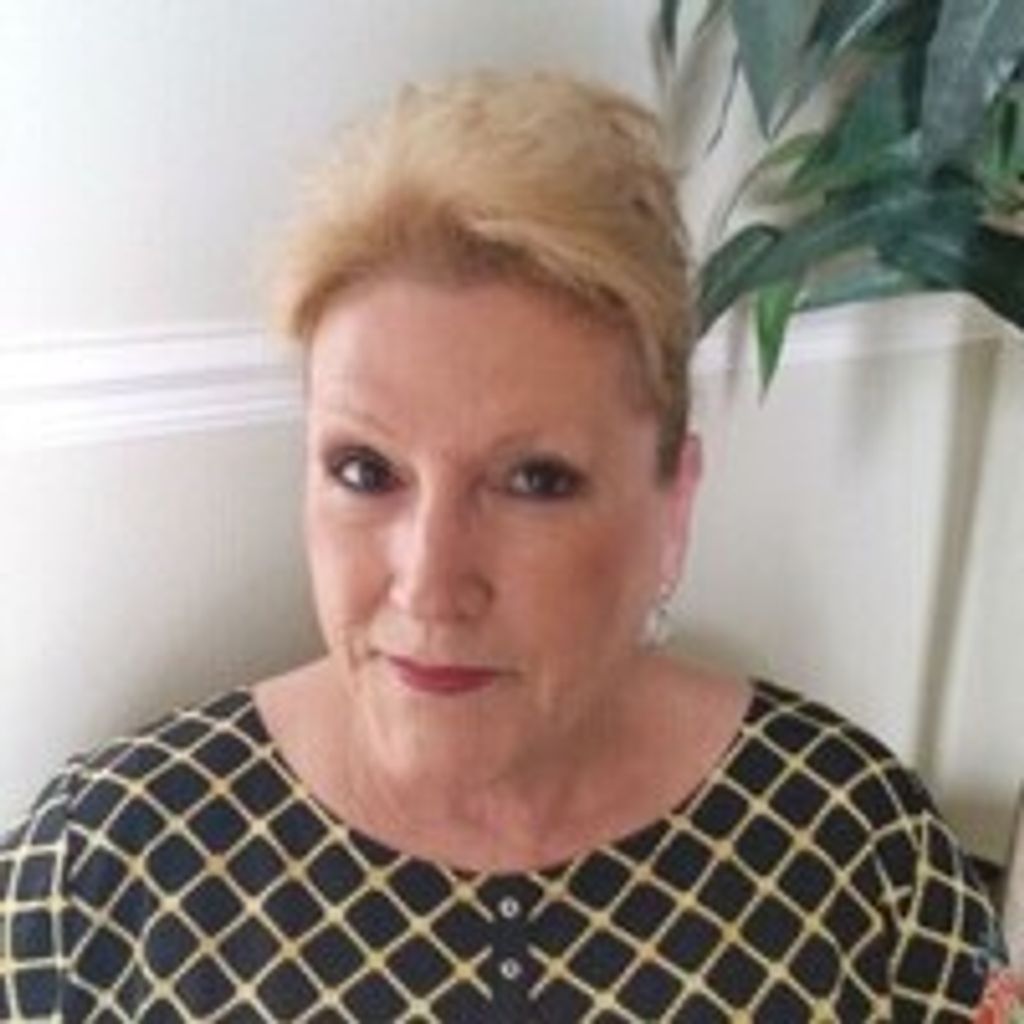 Kathy Knight