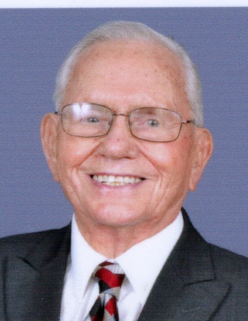 Jack Jenkins Profile Photo