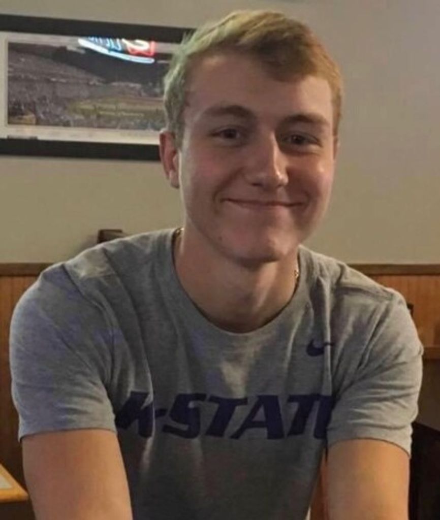 Jackson "Jack" Edward Danner