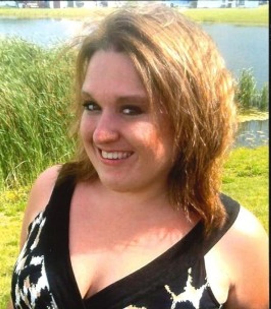 Leanne Tupper Profile Photo