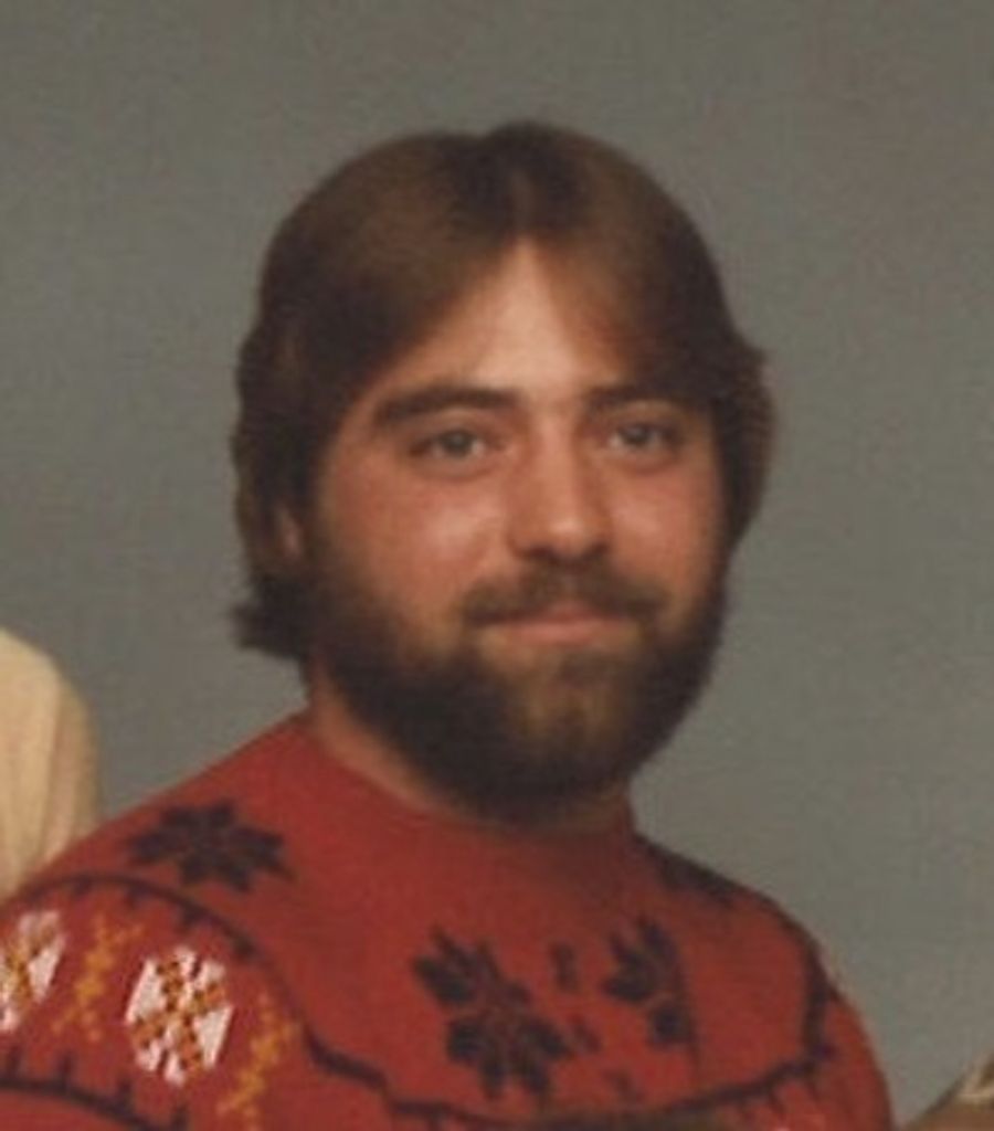 Mark Leclere