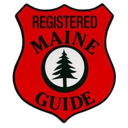 Emblem