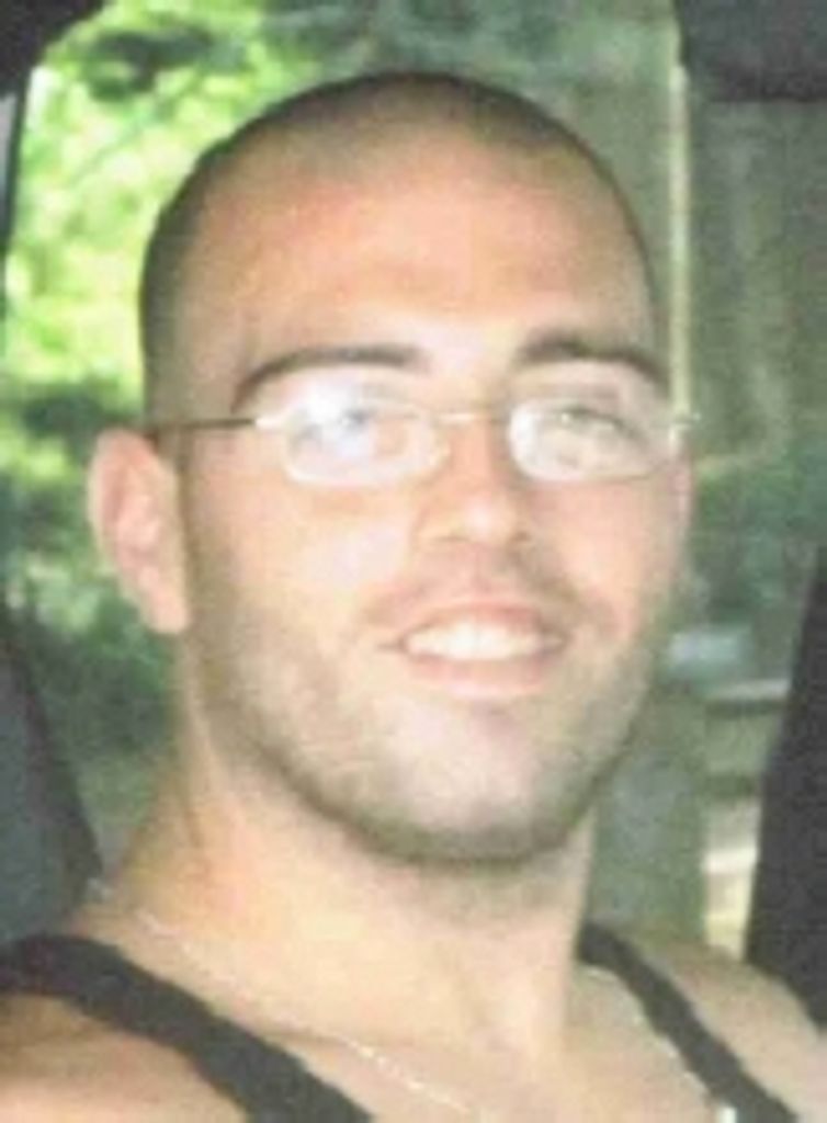 Thomas C. Lordan,  Iv.