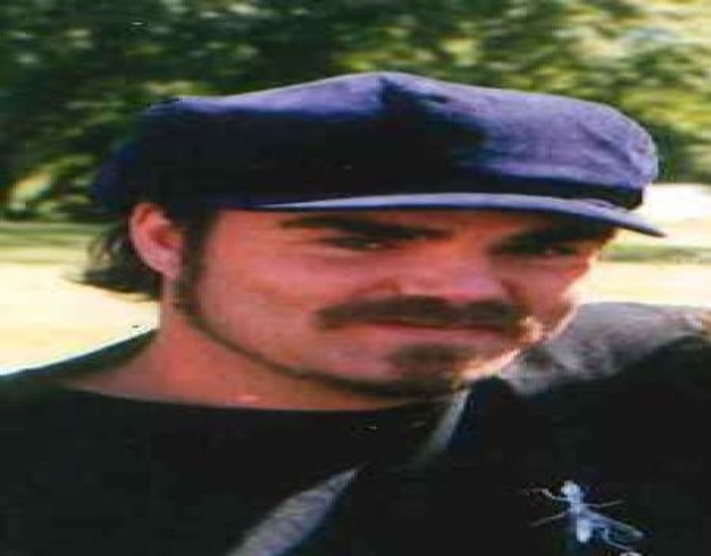 Jamie  Dolan Mclaurin