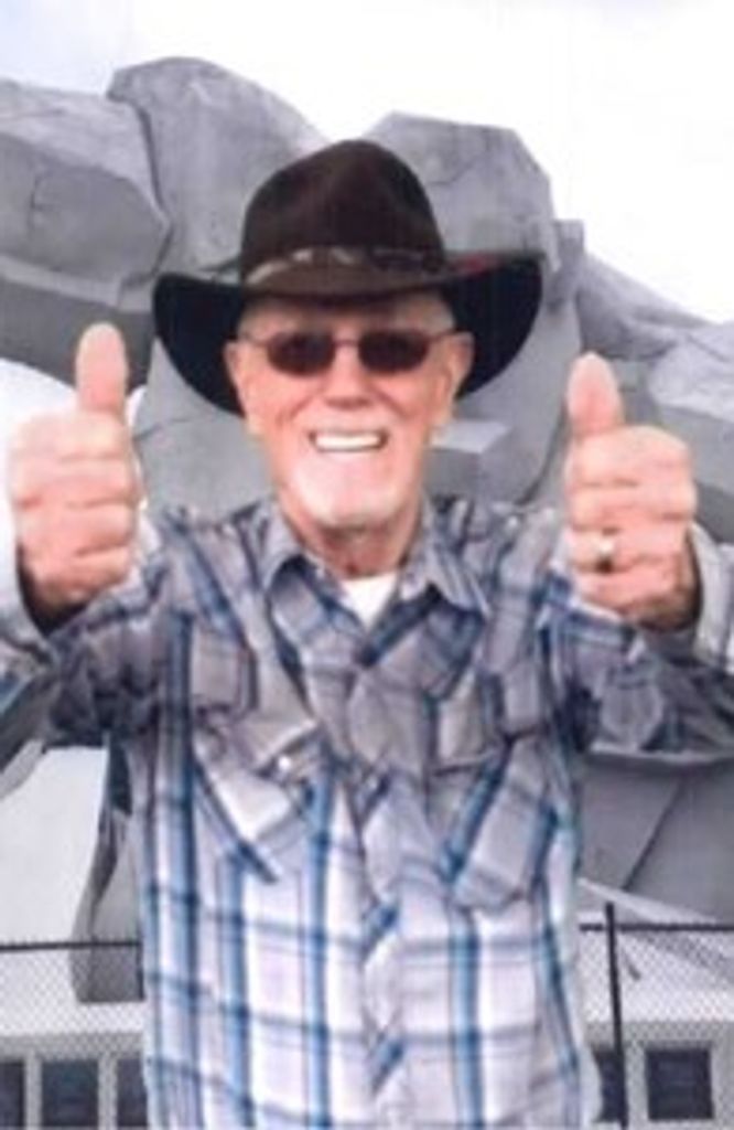 Kenneth K. Turvey