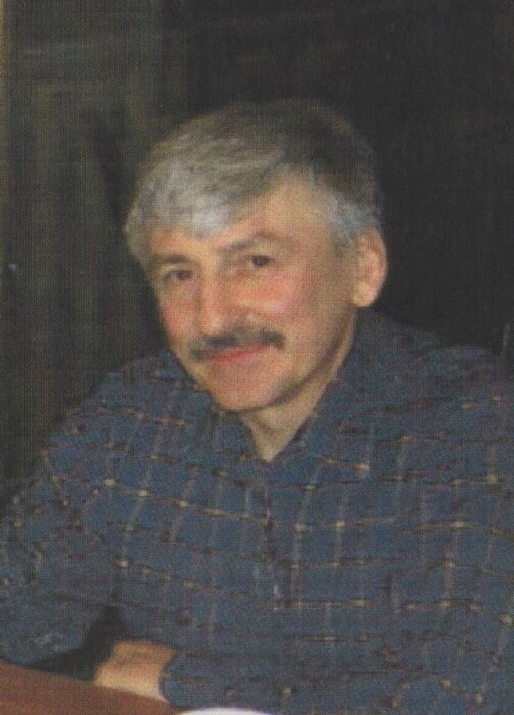 Louis Alexander Dvoracek
