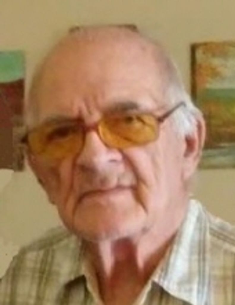 John Henry Brewer