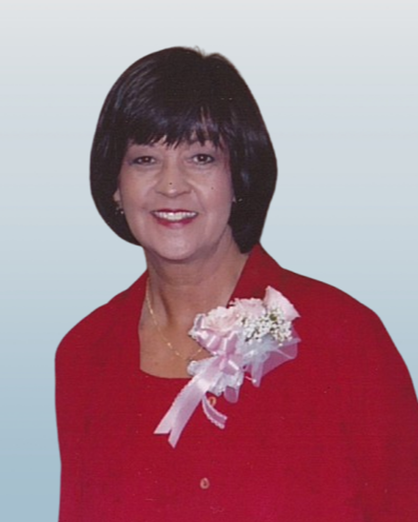 Margie Lester Profile Photo